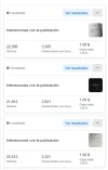 descarga.png descarga.png