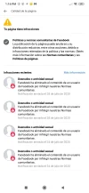 Screenshot_2020-08-10-13-16-26-059_com.facebook.lite.webp