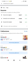 Screenshot_2020-08-10-13-19-18-082_com.facebook.lite.webp