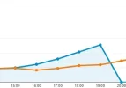 Screenshot_1.webp