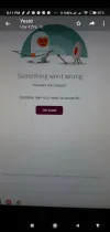 error en skrill al enviar dinero.webp