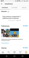 Screenshot_20200810-205722.webp