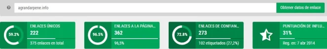 Captura.webp