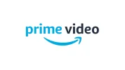 prime-video.png prime-video.png
