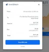 blockchain.JPG blockchain.JPG