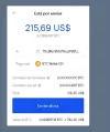coinbase.JPG coinbase.JPG