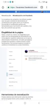 received_291743915440431.webp
