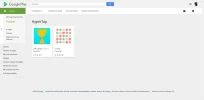 tr.webp
