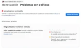 Adbreak.webp