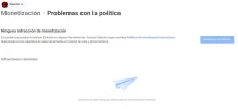 solecito ads.webp