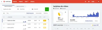 palabra clave tarjetas de video.JPG palabra clave tarjetas de video.JPG