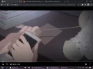 bandicam 2020-08-12 16-09-26-015.webp