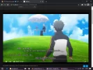 bandicam 2020-08-12 17-09-35-703.webp