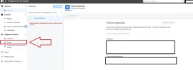 PIXEL.webp