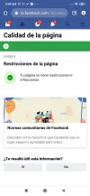 Screenshot_2020-08-13-08-09-21-400_com.android.chrome.webp