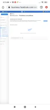 Screenshot_2020-08-13-08-13-55-608_com.android.chrome.webp