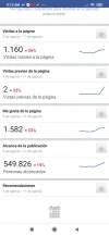 Screenshot_2020-08-13-08-10-10-539_com.android.chrome.webp