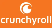 CRUNCHYROLL.png CRUNCHYROLL.png