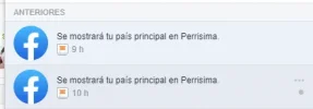 prueba.webp