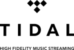 1597339162015.png 1597339162015.png