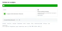 Screenshot_1.webp