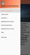 0 sueños 1.jpg 0 sueños 1.jpg