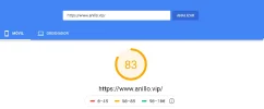 pagespeed mobile anillo.png pagespeed mobile anillo.png