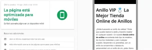 Mobile Anillo.vip.png Mobile Anillo.vip.png