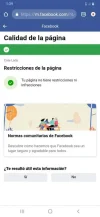 received_1018298465279982.webp