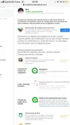 7898D081-FE58-4F84-9EAF-C496829904B8.webp