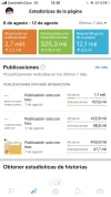 1922AAC5-4FD3-46EB-93C3-E2BB8AFF31A2.webp