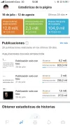 E37783DD-646C-48AC-9119-F6D1A9CAB235.webp