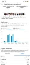 Screenshot_2020-08-13-19-54-26-806_com.facebook.katana.webp