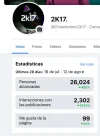 Captura de Pantalla 2020-08-13 a la(s) 20.34.15.webp