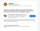 Captura de Pantalla 2020-08-13 a la(s) 20.38.09.webp