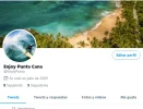 punta.webp punta.webp
