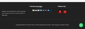 Screenshot_2020-08-14 Tienda Online – Otro sitio realizado con WordPress.webp