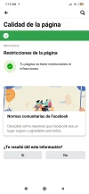 Screenshot_2020-08-14-07-13-45-811_com.facebook.katana.webp