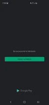 Screenshot_20200814-073819_Google Play Store.webp