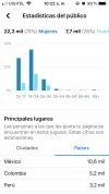 B9BCDE12-4AB8-4734-90E8-8CF6D96B2B5F.webp