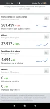 Screenshot_2020-08-14-11-39-11-941_com.android.chrome.webp