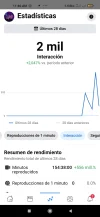 Screenshot_2020-08-14-11-40-10-614_com.facebook.creatorstudio.webp