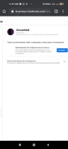 Screenshot_2020-08-14-11-47-42-599_com.android.chrome.webp