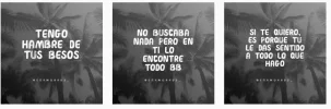 1597426163493.webp