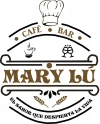 CAFE BAR MARY LU LOGOTIPO.webp