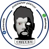 DISEÑADOR RICARDO.webp