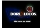 DORILOCOS.webp