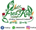 FresKup Logo.webp