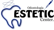 Odontologia Estetic Center.webp