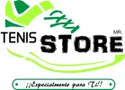 Tenis Store Logo.webp